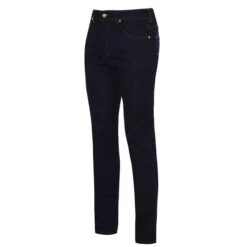 Versace Jeans Couture Logo Pocket Skinny Jeans -FRASERS Shop 64946590 l a12