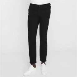 True Religion Tony Skinny Jeans 16 True Religion Tony Skinny Jeans -FRASERS Shop 64954803 l a1