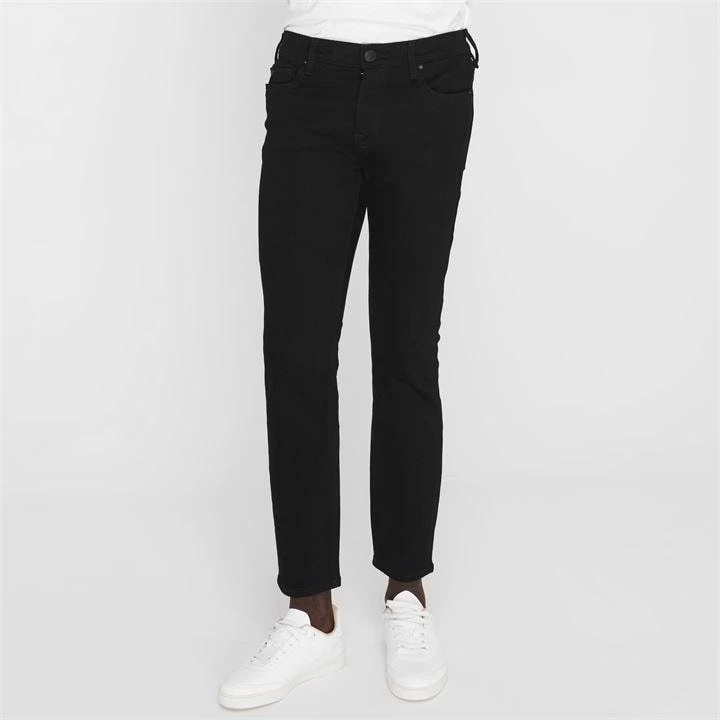 True Religion Tony Skinny Jeans 7 True Religion Tony Skinny Jeans - Image 5
