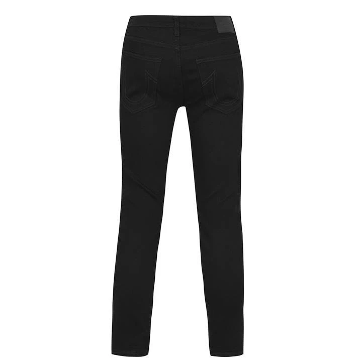 True Religion Tony Skinny Jeans 11 True Religion Tony Skinny Jeans - Image 9