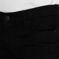 True Religion Tony Skinny Jeans 18 True Religion Tony Skinny Jeans -FRASERS Shop 64954803 l a3