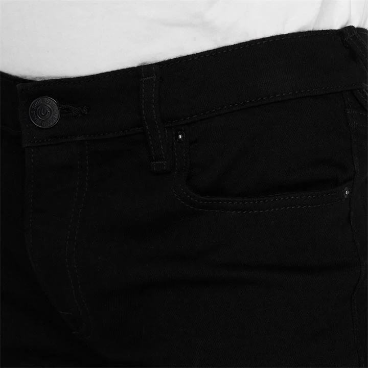 True Religion Tony Skinny Jeans 9 True Religion Tony Skinny Jeans - Image 7