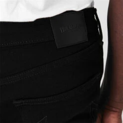 True Religion Tony Skinny Jeans 19 True Religion Tony Skinny Jeans -FRASERS Shop 64954803 l a4