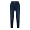 True Religion Tony Skinny Jeans -FRASERS Shop 64954818 l