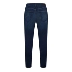 True Religion Tony Skinny Jeans 14 True Religion Tony Skinny Jeans -FRASERS Shop 64954818 l a11