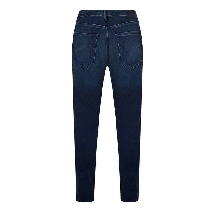 True Religion Tony Skinny Jeans 5 True Religion Tony Skinny Jeans - Image 3