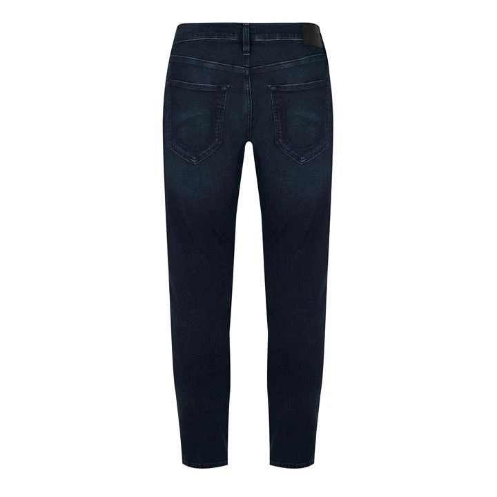 True Religion Tony Skinny Jeans 4 True Religion Tony Skinny Jeans - Image 2