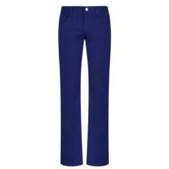 Armani Exchange J13 5 Pocket Slim Jeans