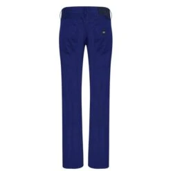 Armani Exchange J13 5 Pocket Slim Jeans -FRASERS Shop 64975918 l a10