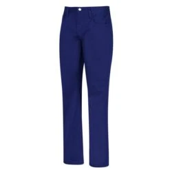 Armani Exchange J13 5 Pocket Slim Jeans -FRASERS Shop 64975918 l a11