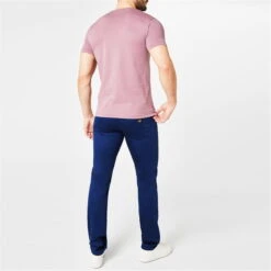 Armani Exchange J13 5 Pocket Slim Jeans -FRASERS Shop 64975918 l a3