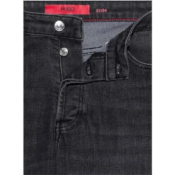 Boss Gwindy 10230114 Sn99 -FRASERS Shop 65486902 l a1