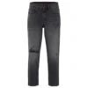 Hugo 340 Jeans -FRASERS Shop 65670002 l