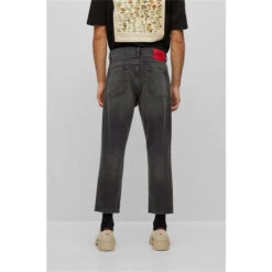 Hugo 340 Jeans -FRASERS Shop 65670002 l a3