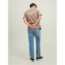 Chris Jean Mens -FRASERS Shop 65767318 l a2