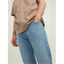 Chris Jean Mens -FRASERS Shop 65767318 l a3