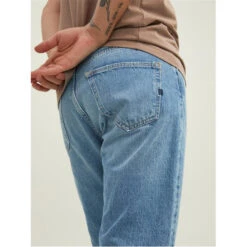 Chris Jean Mens -FRASERS Shop 65767318 l a4