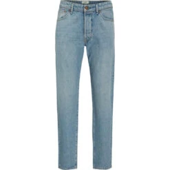 Chris Jean Mens -FRASERS Shop 65767318 l a6