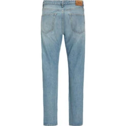 Chris Jean Mens -FRASERS Shop 65767318 l a7