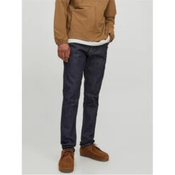 Slim Jean Mens