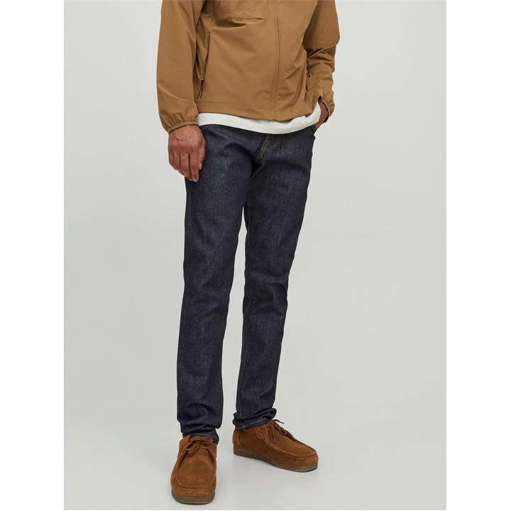 Slim Jean Mens 3 Slim Jean Mens