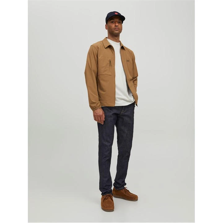 Slim Jean Mens 4 Slim Jean Mens - Image 2