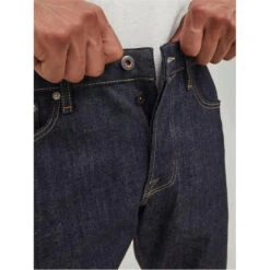 Slim Jean Mens 13 Slim Jean Mens -FRASERS Shop 65768218 l a4