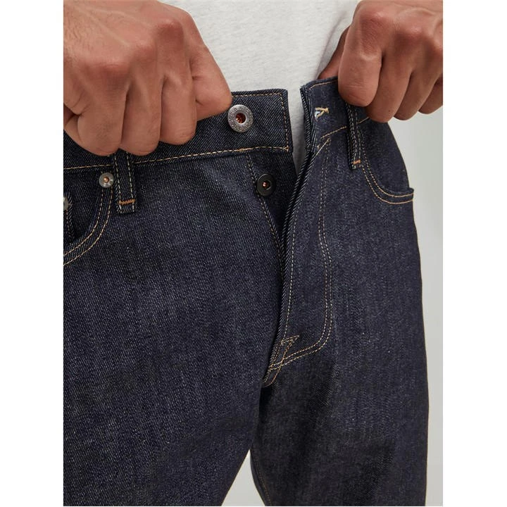 Slim Jean Mens 7 Slim Jean Mens - Image 5