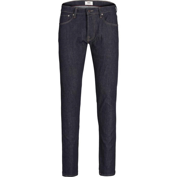 Slim Jean Mens 8 Slim Jean Mens - Image 6