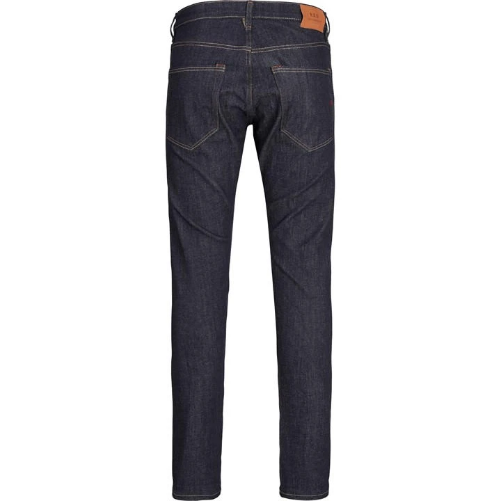 Slim Jean Mens 9 Slim Jean Mens - Image 7