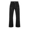 Carpenter Trousers -FRASERS Shop 65869103 l