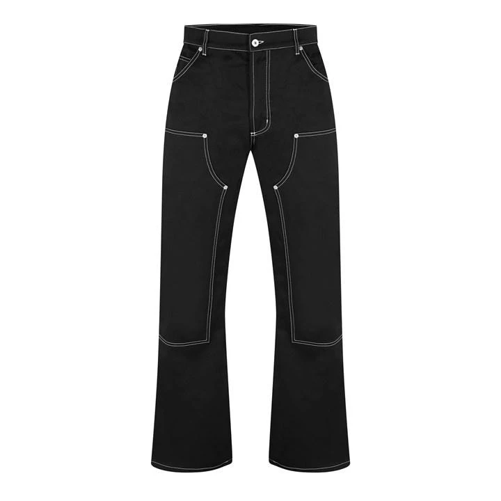 Carpenter Trousers 3 Carpenter Trousers