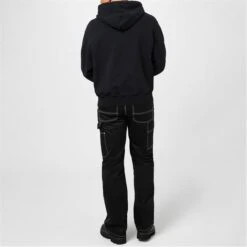 Carpenter Trousers 9 Carpenter Trousers -FRASERS Shop 65869103 l a2