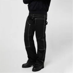 Carpenter Trousers 10 Carpenter Trousers -FRASERS Shop 65869103 l a3