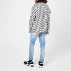 1980 Jeans -FRASERS Shop 65878918 l a2