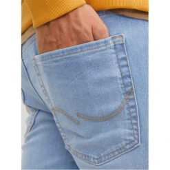 Glenn 330 Jean -FRASERS Shop 65990218 l a4