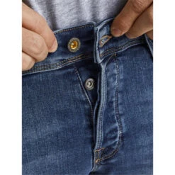 Glennfox Jeans Mens -FRASERS Shop 68425518 l a3