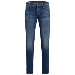 Glennfox Jeans Mens -FRASERS Shop 68425518 l a4