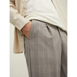 Bill Capri Trousers -FRASERS Shop 68426305 l a3