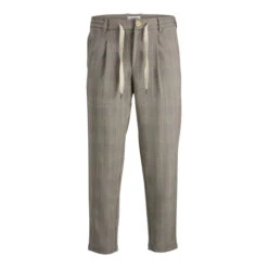 Bill Capri Trousers -FRASERS Shop 68426305 l a4