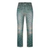 Amiri Bandana Straight Leg Jeans -FRASERS Shop 68437818 l