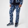 Billionaire Boys Club Gator Camo Jeans -FRASERS Shop 68644018 l