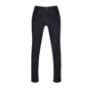 7 For All Mankind Slim Tapered Jeans -FRASERS Shop 68662918 l