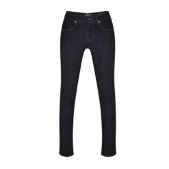 7 For All Mankind Slim Tapered Jeans