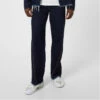 Lanvin Twisted Baggy Denim -FRASERS Shop 68677318 l