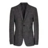 Ted Baker Keill Slim Fit Suit Jacket