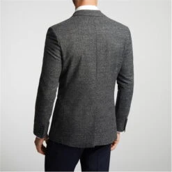 Ted Baker Keill Slim Fit Suit Jacket -FRASERS Shop 68859202 l a3