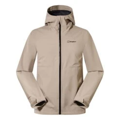 Berghaus Arnaby Hooded Jacket