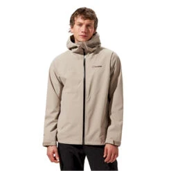 Berghaus Arnaby Hooded Jacket -FRASERS Shop 68946404 l a2