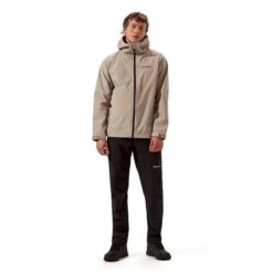 Berghaus Arnaby Hooded Jacket -FRASERS Shop 68946404 l a6